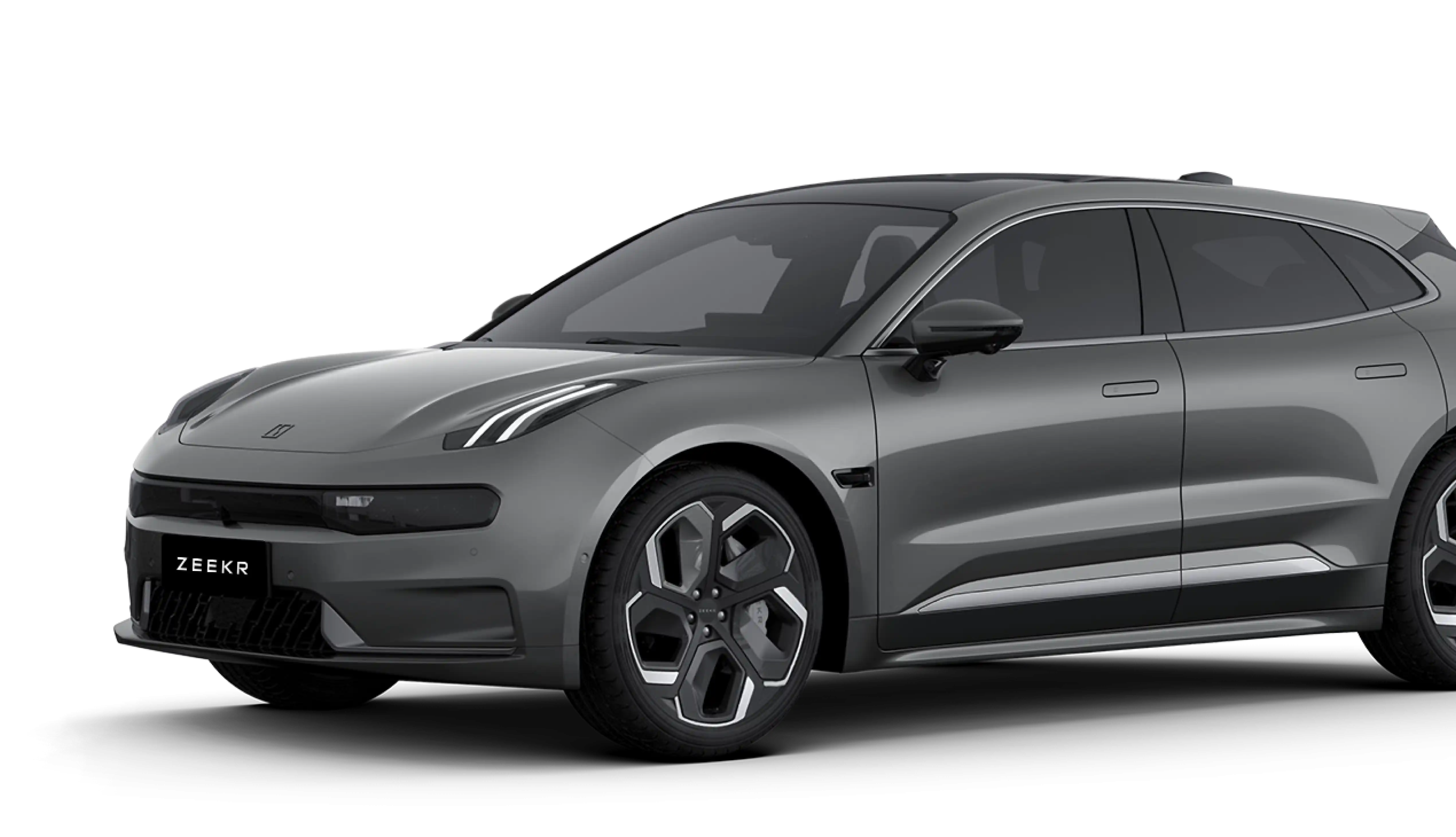 Автомобиль